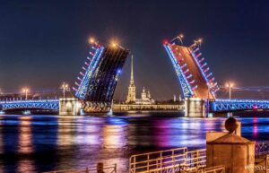 Жители Дагестана приглашаются принять участие в конкурсе блог-туров