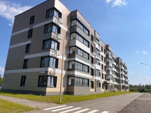 В Дагестане 586 человек включены в программу переселения из аварийного жилья