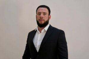 Волонтеры СВО в Дагестане создали систему адресной помощи военнослужащим