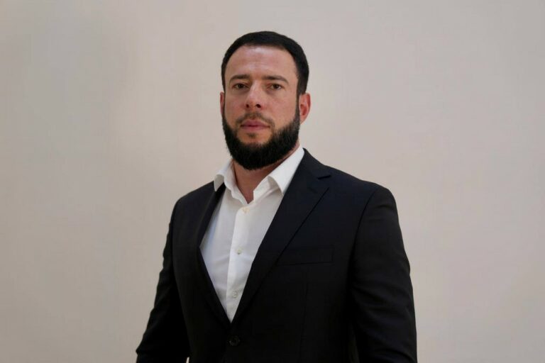 Волонтеры СВО в Дагестане создали систему адресной помощи военнослужащим