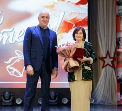 Жігіттердің жыныс мүшелерінің фотосуреттері