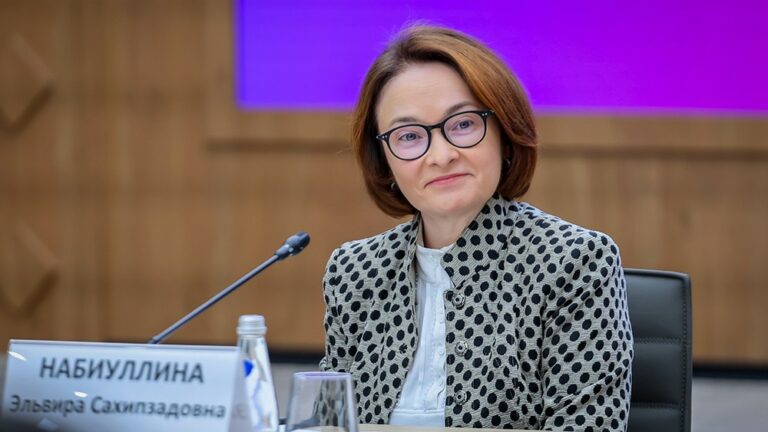 В Национальном центре «Россия» состоялось заседание Консультативного совета по банкнотам Банка России