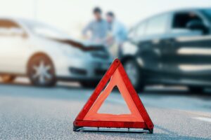 На 4,7% снизилось число погибших в ДТП в Дагестане за 9 месяцев 2025 года