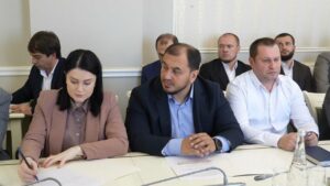 Участники СВО и их семьи смогут пройти бесплатную диспансеризацию до конца года