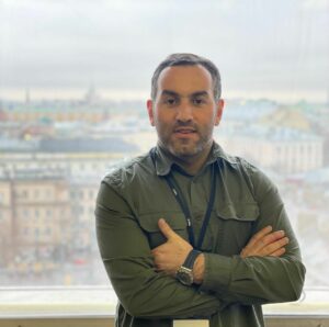 Программа "Доблесть гор": поддержка ветеранов СВО в Дагестане