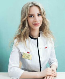 Саламат Шамсиева: Употребление вейпов подростками негативно сказывается как на успеваемости, так и на социальной адаптации