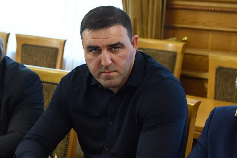 Депутат Имран Аваев рассказал о своих ожиданиях от прямой линии с Меликовым