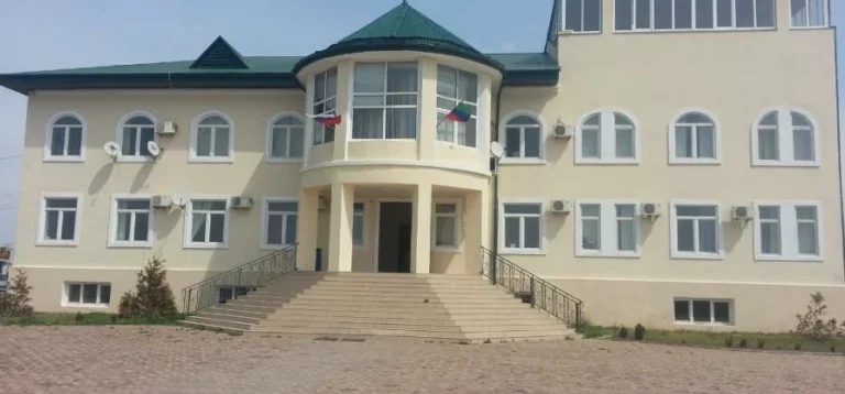 Депутаты райсобрания утвердят Устав МР «Ногайский район»