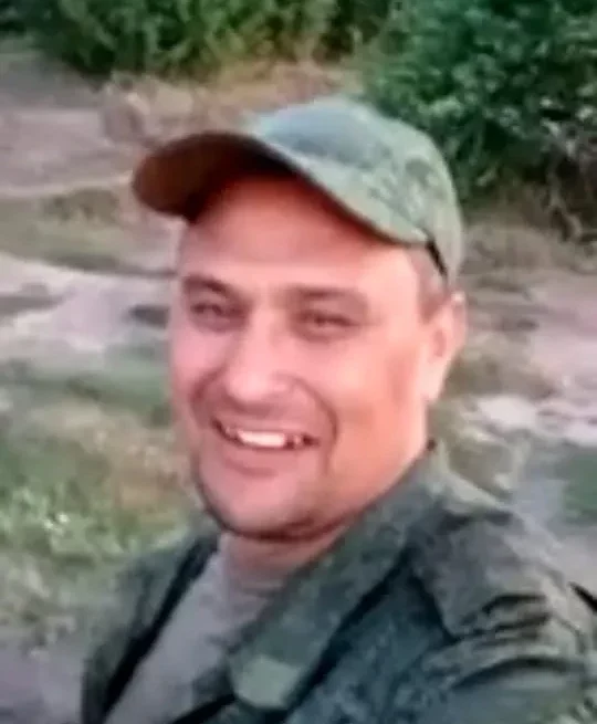 Стойкость, перешедшая в героизм