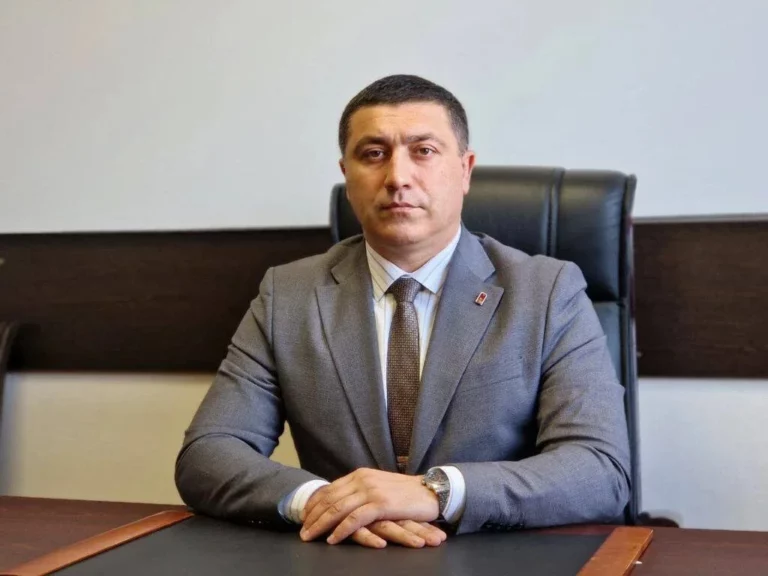 «Доблесть гор»: как Дагестан помогает ветеранам СВО найти себя в мирной жизни