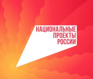 Нацпроекты меняют качество жизни россиян