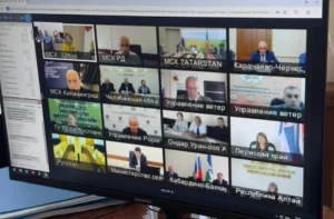 В Дагестане показатель прослеживаемости сельскохозяйственных животных приблизился к 90%.