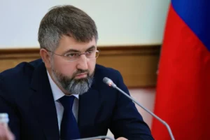 В Дагестане усилят борьбу с теневой занятостью