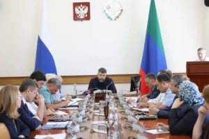 Более 1,2 тыс. единиц нелегальных лекарств изъяли в Дагестане в 2026 году