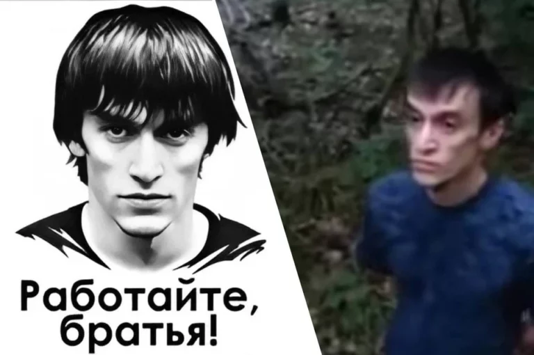 «Работайте,братья!» – слова, не знающие срока давности